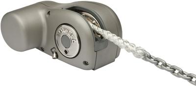 Maxwell_Rope_and_Chain_Winch.jpg