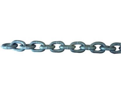 Picture of Calibrated chain ISO 4565