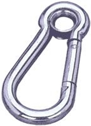 Picture of Carbine hook