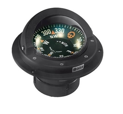 Picture of Compass 3’’ (80mm) Zenith BZ1