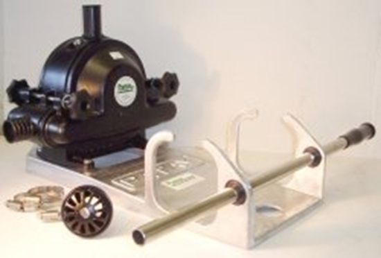 Picture of Portable bilge pump