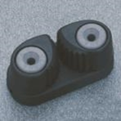 Picture of Ball bearing cam cleat (line size 5/14mm)