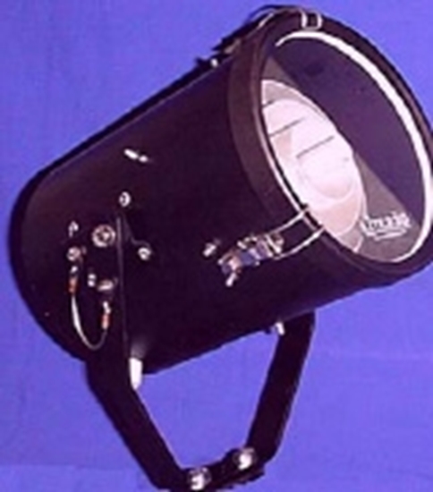 Picture of Francis searchlight LH 230 - 150W