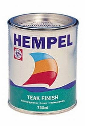 Picture of Hempel's Teak Colour Restorer 750ML