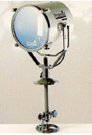 Picture of Francis searchlight FR 300 - serie FR