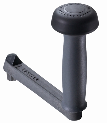 Picture of Manivelas Power Grip