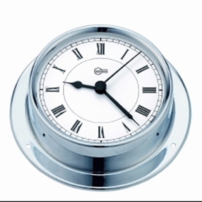 Picture of Quarrtz clock Tempo