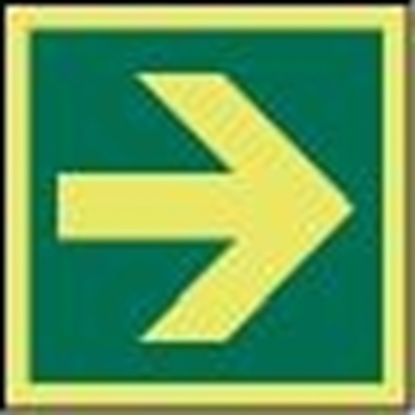 Picture of IMO Sign-indicator symbol 15x15