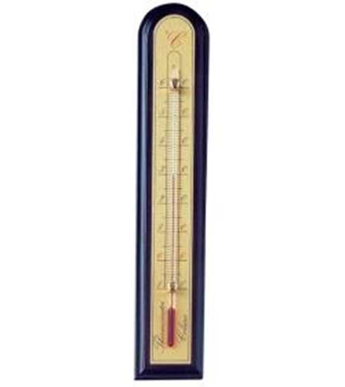 Picture of Wall thermometer
