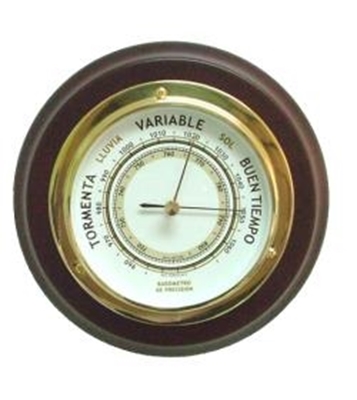 Picture of Barometer 160mm