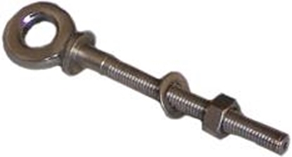 Picture of Mooring eye bolt