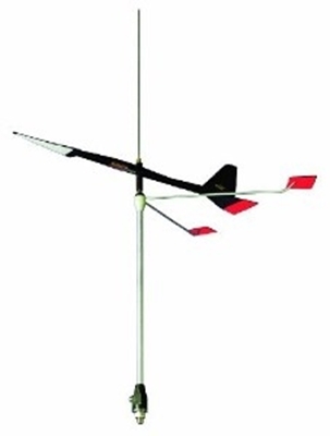 Picture of Wind indicator Windex 15