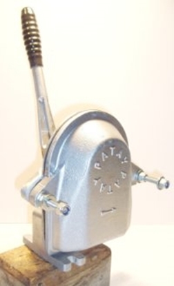 Picture of Patay BE45T barrel emptying hand pump