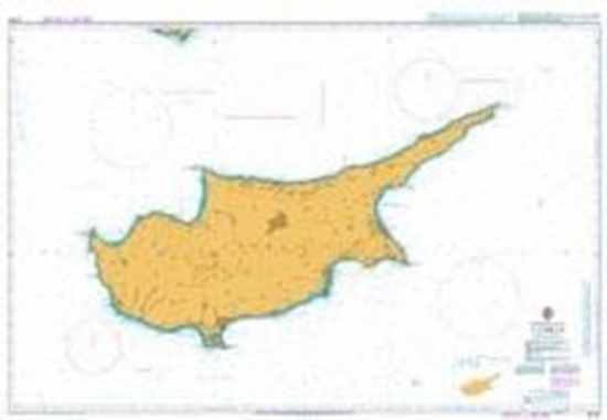 Picture of Cyprus