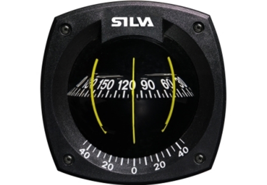 Picture of Silva compass 125B/H