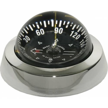 Picture of Silva compass 85