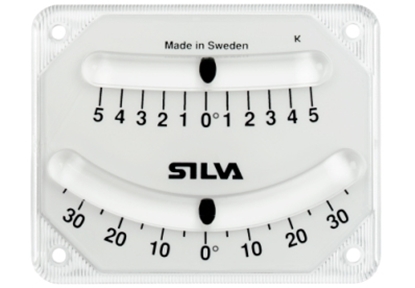 Picture of Clinometer 131