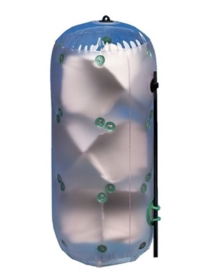 Picture of Echomax Inflatable radar reflector