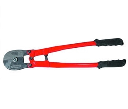 Picture of Wire cutter