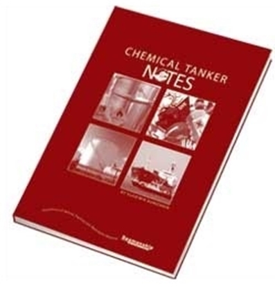 Chemical Tanker Notes, 2006