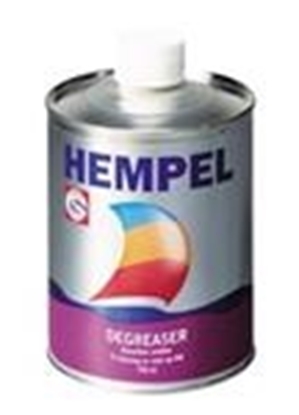 Hempel's Degreaser 750ML