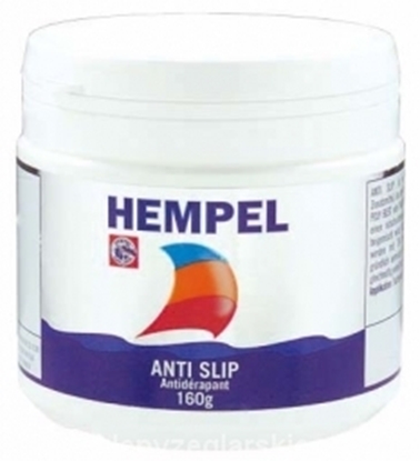 Hempel's Anti-Slip Pearls 250GR