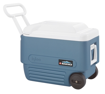 Picture of Igloo MaxCold roller 40