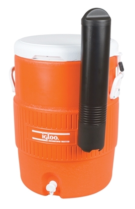 Picture of Termo Igloo Set 10 - 38 lts