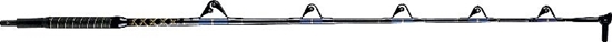 Picture of Kristal Fishing CTM 130 lb rod