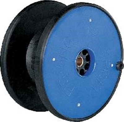 Picture of R/250 spool