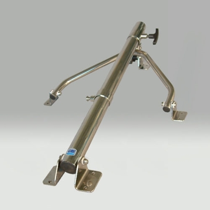 Picture of Side outrigger holder