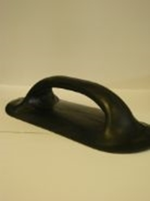 Picture of Inflatable boat rubber mouldings