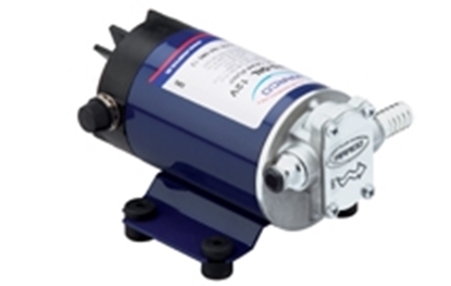 Picture of UP6/OIL 12V Marco oil transfer pump