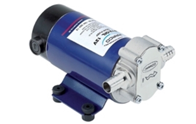 Picture of Marco UP12/OIL 24V oil transfer pump