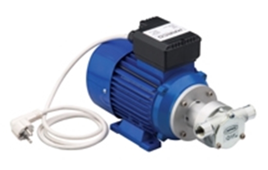 Picture of Marco UP1/AC  transfer pump