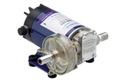 Picture of UP9 12V Marco high pressure pump