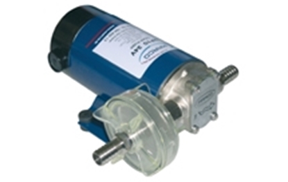 Picture of UP10 12V Marco high pressure pump
