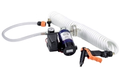 Picture of Marco DP12 12V deck washing pump