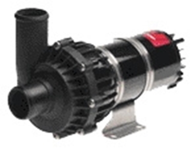 Picture of Johnson CM90P7-1 circulation pump