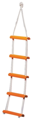 Picture of Jack ladder