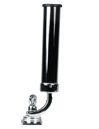 Picture of Fishing rod holder