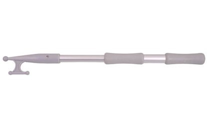 Picture of Telescopic boat hook