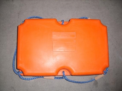 Picture of Floating Rescue Devices 6 persons