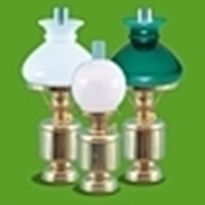 Picture of Table lamp