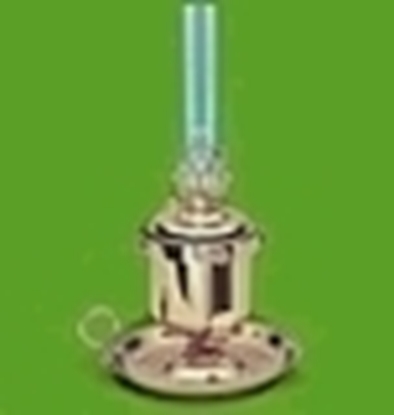 Picture of Table lamp