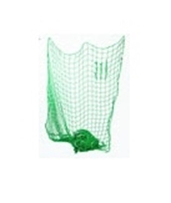 Picture of Gangway net