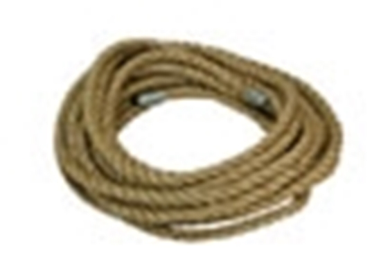 Picture of Manila rope