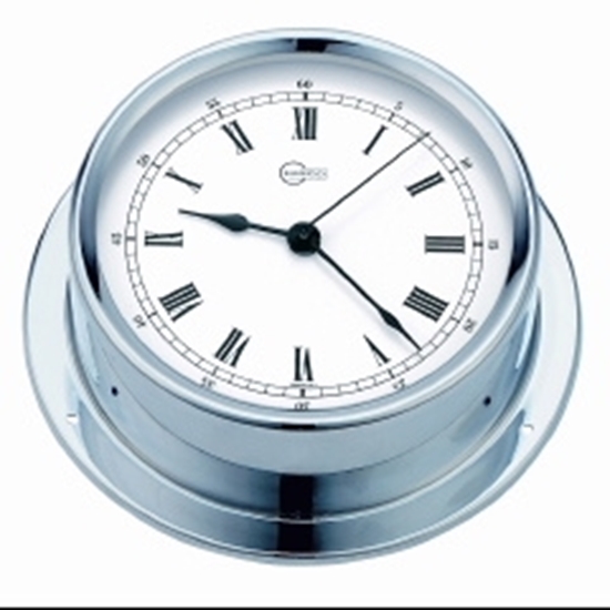 Picture of Clock Regatta