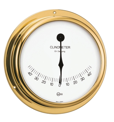 Picture of Clinometer Viking series