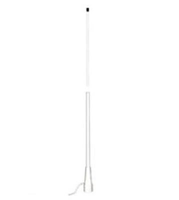Picture of Champion serie VHF Champion 170 antenna - power boat